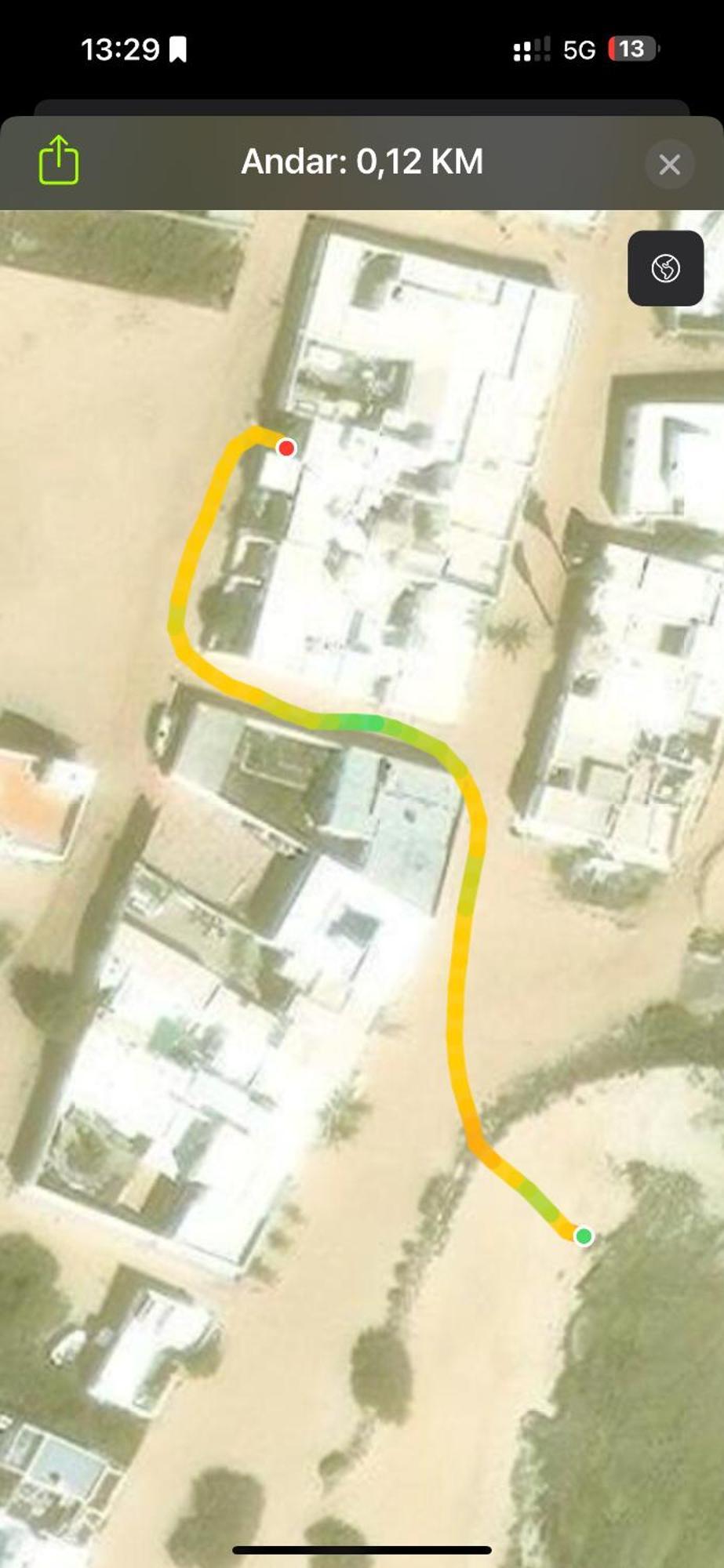 Sonrye Graciosa Apartamento Caleta de Sebo Exterior foto